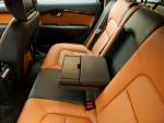 Volvo S80 2.0T 2010 года